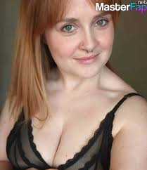 Constanceflame Nude OnlyFans Leak Picture OMtZMFcWTO | MasterFap.net