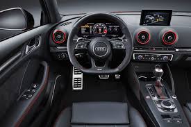 Read customer reviews & find best sellers. Controls And Displays Audi Mediacenter