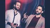 گزیده شعر محمد شمس لنگرودی. Ø´Ø¹Ø±Ùƒ Ø´Ù…Ø³ Ø·ÙˆÙ„ Ø§Ù„Ø¨Ù†ÙŠØ© Ø¨Ø§Ø³Ù„ Ø§Ù„Ù‚Ø¶Ù…Ø§Ù†ÙŠ Youtube