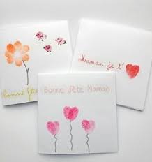 This is bricolage fête des mères by sur la piste on vimeo, the home for high quality videos and the people who love them. 81 Idees De Atelier Fete Des Meres Fete Des Meres Fete Des Peres Bricolage Fete Des Meres