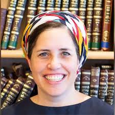 Jewish Women's Foundation allocates $432,000 in grants to empower Jewish  women and girls