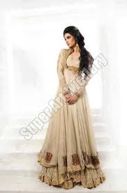 buy designer lacha from super art jwellery agra india id 834105 art jwellery agra india