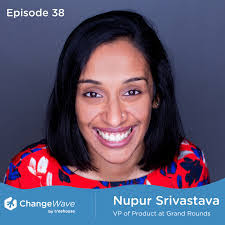 Rachel Mower Email & Phone Number