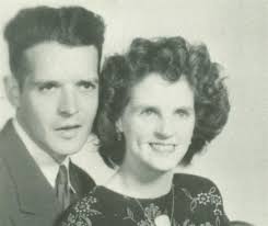 Therese Dimet Obituary