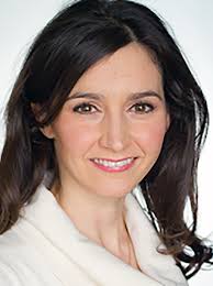 Professionalism Award Honorees