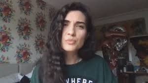 Tuba büyüküstün ile sevgilisi umut evirgen önceki gün zorlu avm'de görüntülendi. Tuba Buyukustun Youtube Sohbetinde Hangi Duygusal Sozleri Sarf Etti Youtube