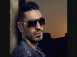 05. Quando Sarò Morto (feat. Fabri Fibra & Jake La Furia)