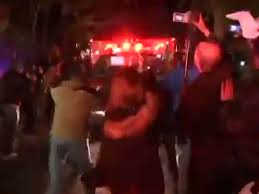 תדאגו לתנאים סביבתיים שיבטיחו את למה תאהבו את העבודה הזו? Thread By Shirdecker On Thread Reader App Thread Reader App