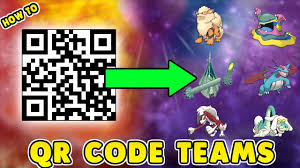 How To Evolve Eevee Into Vaporeon In Pokemon Go Eevee Eevee Evolution Eevee Evolution Pokemon Go Flareon For Fire Jolteon For Electric Pokemon Go Vaporeon For Water Pokemon Go Pokemon Pokemon Go Cheats