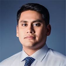 Banco Pichincha te invita a participar en el 1er Congreso Universitario de  Data Science organizado por la National University of Engineering. Podrás  acceder a conferencias y talleres sobre Data…