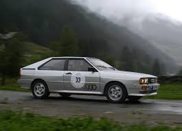 Image result for Colorado Beige 1981 Audi