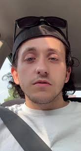 Alex Mcnabb Emt Podcast