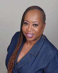 This was an emotional closing and I am so grateful for this client. We met 