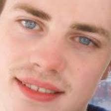 Queen's student Anthony Mulvey killed in Fermanagh crash