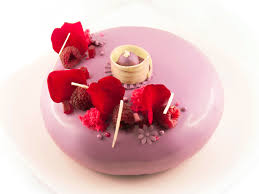 Pin On Mes Creations Gourmandes