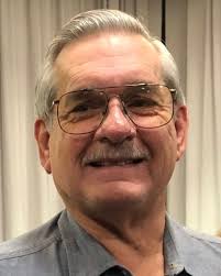 Gary Stout Obituary March 20, 2025