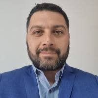 Rodrigo Leiva Monrroy