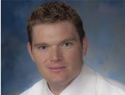 Congratulations to Ryan Ball, MD, FASE, who has been appointed Chief  Anesthesiologist at UPMC Passavant, stepping into the role