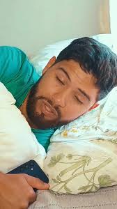 Lo que el dog diga 🤣