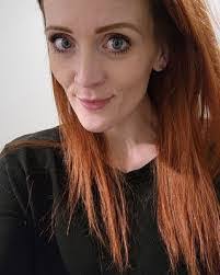 Brenda Grigg's Instagram, Twitter & Facebook