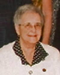 Class of 58 Memorials