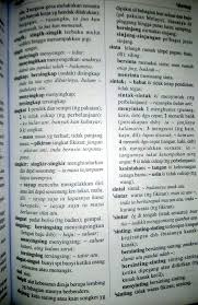 Namun mimpi tersebut juga memberi peringatan yang serius, tutur rizki washarti. Tanjak Arjuna Posts Facebook