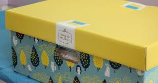 ???°???????????? ???? ?·?°?????????? ???????? ???°?????????? ???°?»?????°