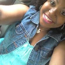 Asia Murphy (suchadesire)