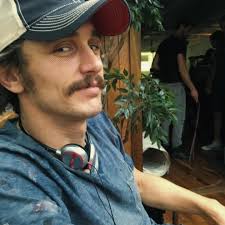 جيمس فرانكو: صور وتحرير مميز