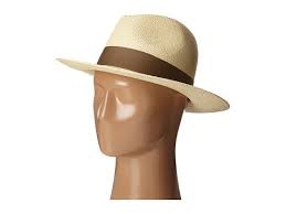 Hat Attack Panama Continental Women Hats Fashion Hats Panama