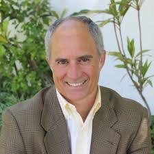 Joann Vermillion's Instagram, Twitter & Facebook