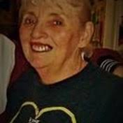 Search Sandra Donovan Obituaries and Funeral Services