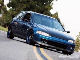 Volvo amazon jdm wallpaper honda civic hatchback volvo 240 ford pickup trucks truck art ae86 car illustration tuner cars. Free Download 1993 Honda Civic B20 Hatchback Jdm Tuning Honda Tuning Magazine 1600x1200 For Your Desktop Mobile Tablet Explore 52 Ej1 Wallpaper Ej1 Wallpaper
