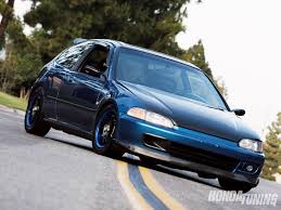 Jdm hd wallpapers, desktop and phone wallpapers. Free Download 1993 Honda Civic B20 Hatchback Jdm Tuning Honda Tuning Magazine 1600x1200 For Your Desktop Mobile Tablet Explore 52 Ej1 Wallpaper Ej1 Wallpaper