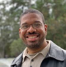 Library to host panel highlighting men of color in the Revolutionary War  and Civil War