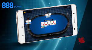 The top real cash mobile poker apps. Top Real Money Poker Apps Iphone Android Canada 2021