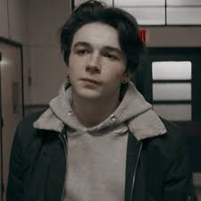 rusy. — like if you use