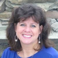 100+ "Kathy Keegan" profiles