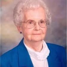 Wilma M. Knapp (Sproston) Obituary July 7, 2013