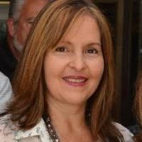 30+ "Patsy Penn" profiles