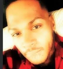 Jermaine Noble Obituary (1983