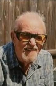 Obituary for Ronald R. Duff