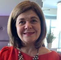 Lisa Murata Email & Phone Number