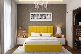 Avoid lap marks to avoid stripes caused by rolling over paint that's already starting to dry, keep a wet edge by painting the full height of the wall and then moving over slightly so you can overlap the last stroke with the next. Latest Wall Painting Techniques Home Decor Design Cafe