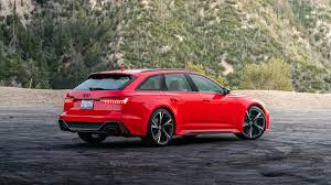 Image result for Tango Red 2022 RS