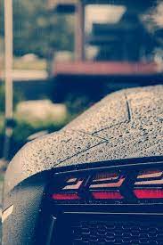 Lambo Edited By Ray A Wallpaper Phonewallpaper Lamborghini Lovely Car Super Cars
