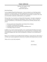 Cover letters are your first impression, so make it a good one. Cover Letter For E Commerce Internship October 2021