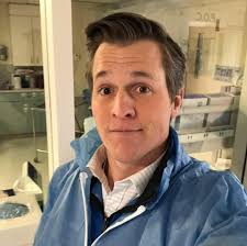 Welcome to Tracy Taylor! Tracy is filling in for Rachel while she is