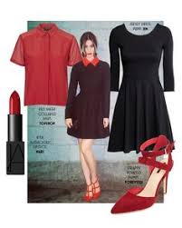 Get up to the minute entertainment news, celebrity interviews, celeb videos, photos, movies, tv, music news and pop culture on abcnews.com. 10 Anne Curtis Outfits Ideas Anne Curtis Outfit Anne Curtis Outfits