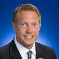 William Wainman's Instagram, Twitter & Facebook